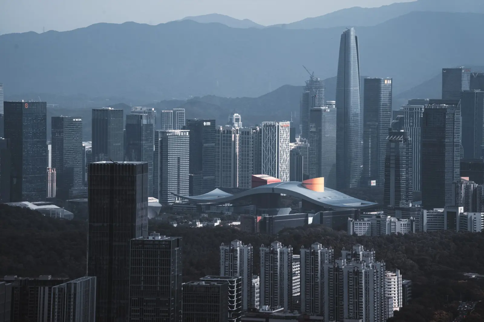 从案例看人才梯队建设在制造型企业中的落地路径