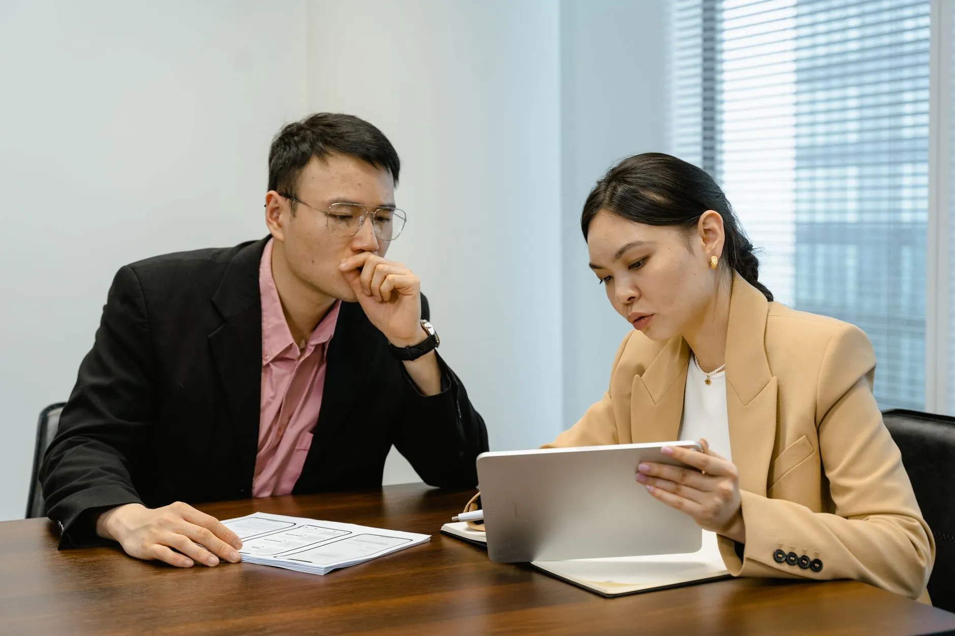 人才梯队建设三大核心难点与阶段性解决方案