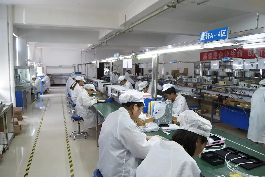 2025年企业薪酬体系设计新趋势:从固定薪酬到动态激励