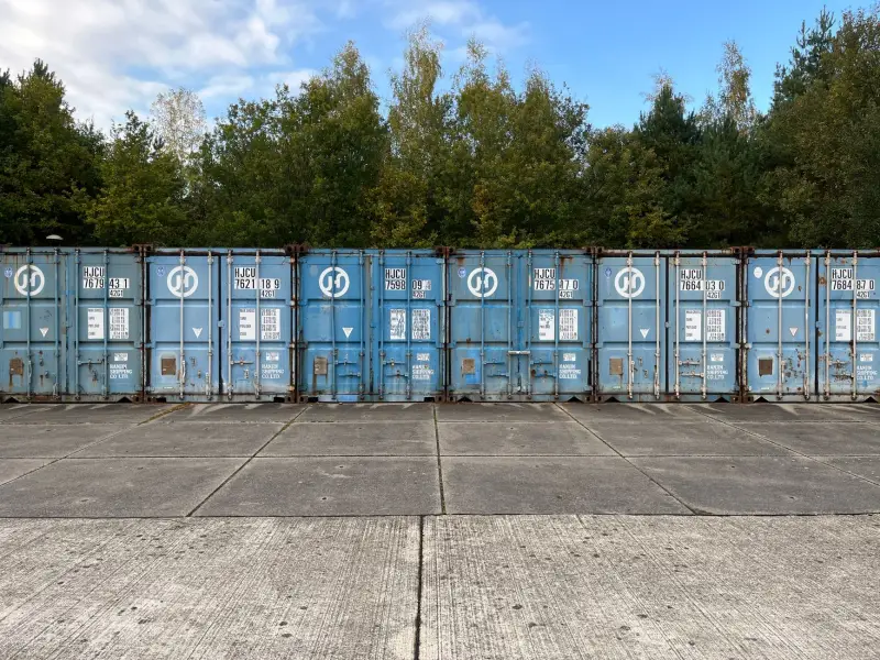 人才梯队建设新范式:基于胜任力模型的继任计划实施要点