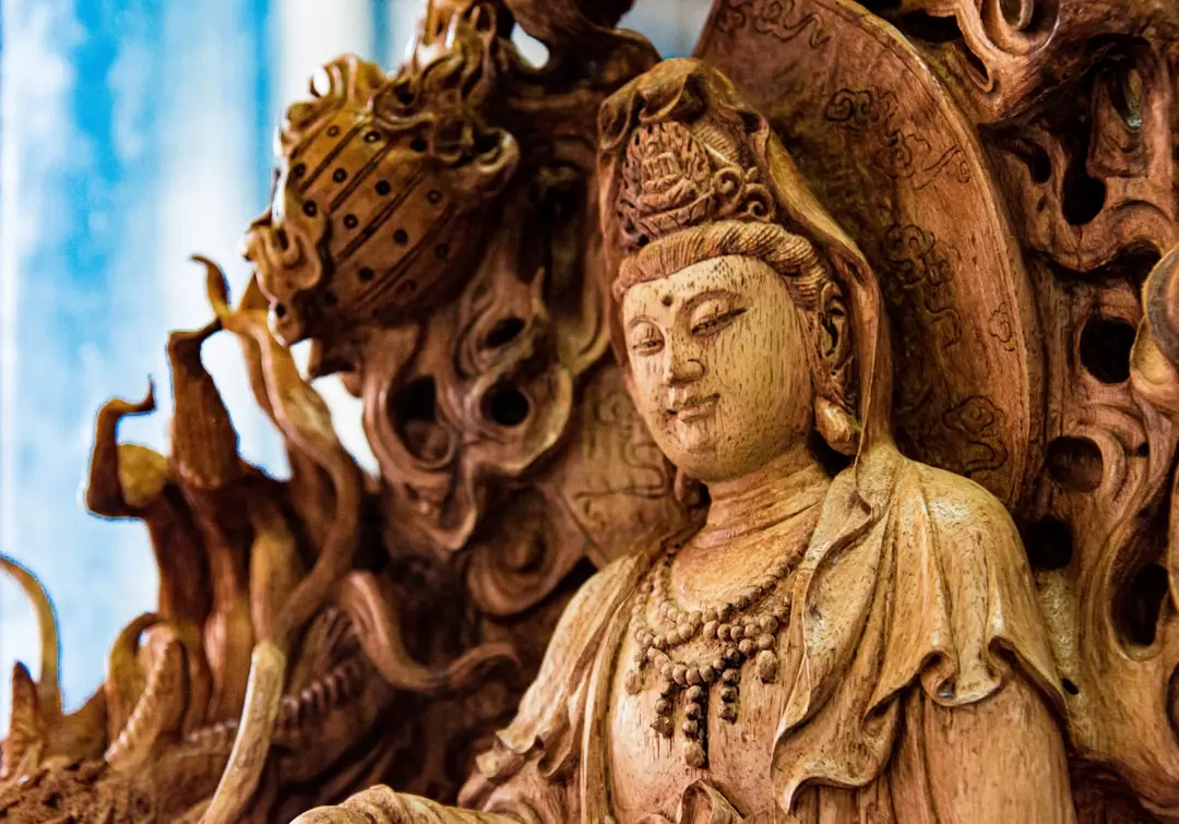 薪酬体系设计中的岗位价值评估:三种主流方法对比分析